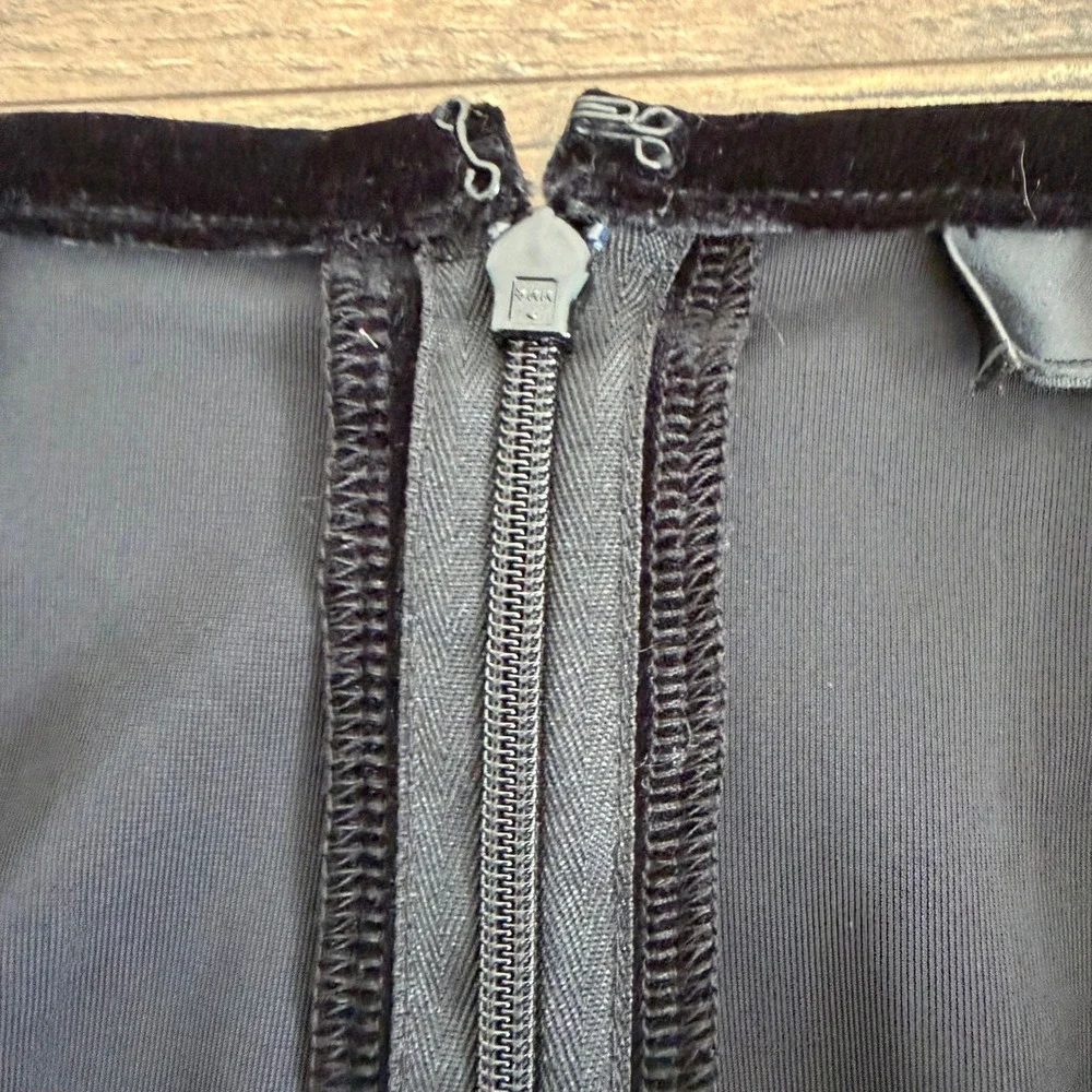 Tadashi Collection vintage y2k